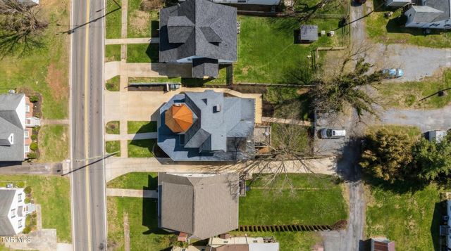 920 Pennsylvania Avenue, Bristol, TN 37620