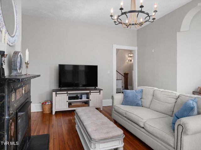 920 Pennsylvania Avenue, Bristol, TN 37620