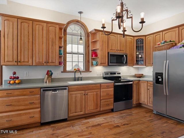 920 Pennsylvania Avenue, Bristol, TN 37620