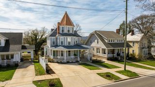 920 Pennsylvania Avenue, Bristol, TN 37620