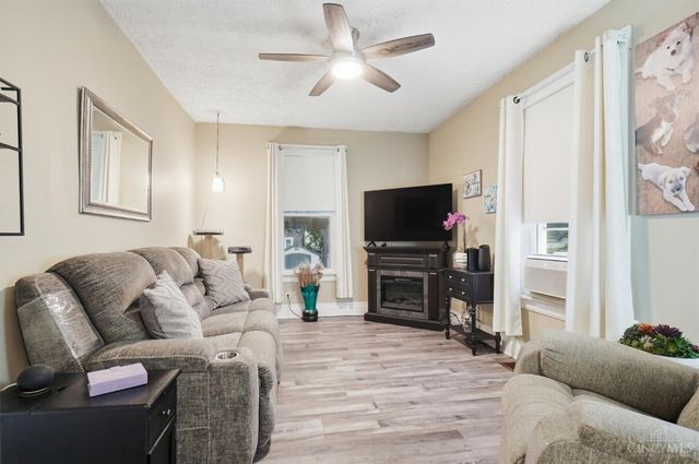 5113 Globe Avenue, Norwood, OH 45212
