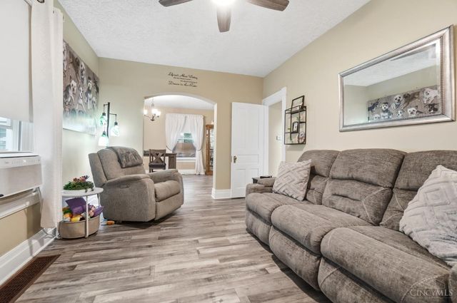 5113 Globe Avenue, Norwood, OH 45212