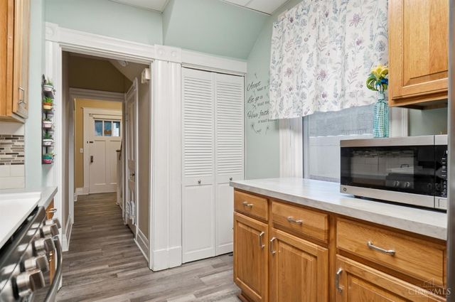 5113 Globe Avenue, Norwood, OH 45212