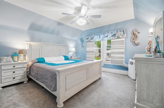 5113 Globe Avenue, Norwood, OH 45212
