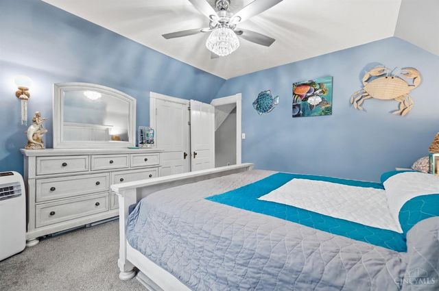5113 Globe Avenue, Norwood, OH 45212