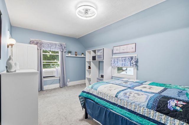 5113 Globe Avenue, Norwood, OH 45212