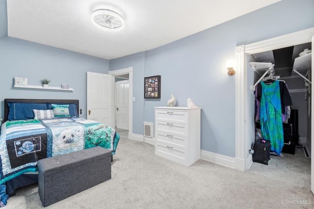 5113 Globe Avenue, Norwood, OH 45212