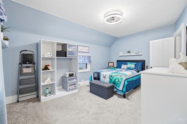 5113 Globe Avenue, Norwood, OH 45212