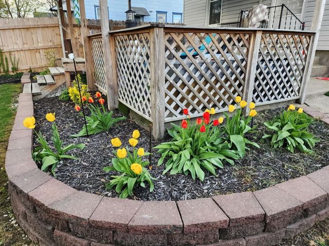 5113 Globe Avenue, Norwood, OH 45212