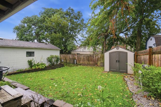 5113 Globe Avenue, Norwood, OH 45212
