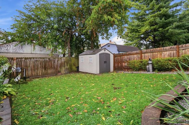 5113 Globe Avenue, Norwood, OH 45212