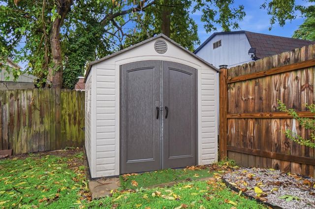 5113 Globe Avenue, Norwood, OH 45212