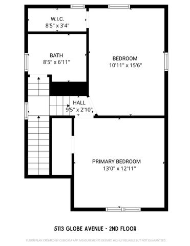 5113 Globe Avenue, Norwood, OH 45212
