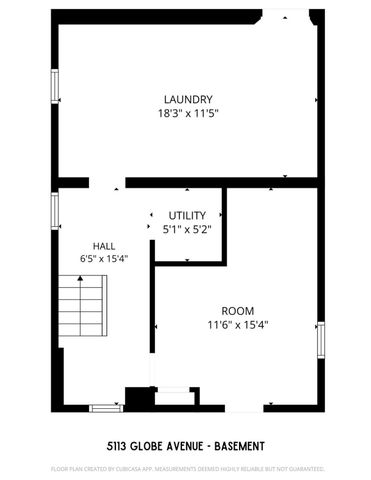5113 Globe Avenue, Norwood, OH 45212