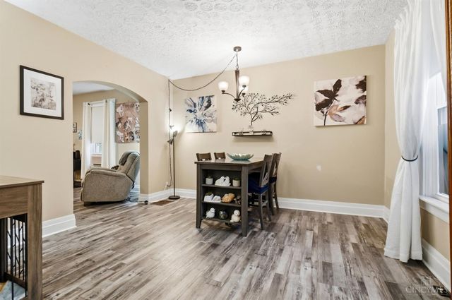 5113 Globe Avenue, Norwood, OH 45212