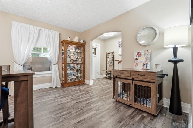 5113 Globe Avenue, Norwood, OH 45212