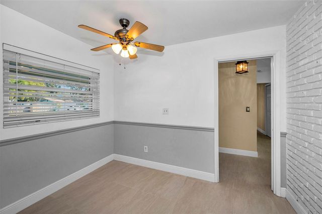 1338 HAMLIN DRIVE, Clearwater, FL 33764