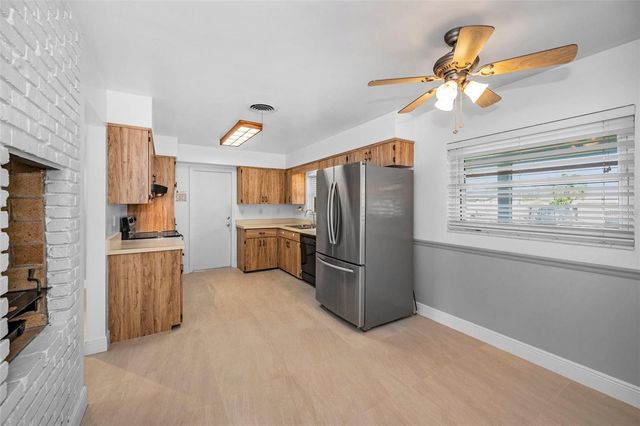 1338 HAMLIN DRIVE, Clearwater, FL 33764