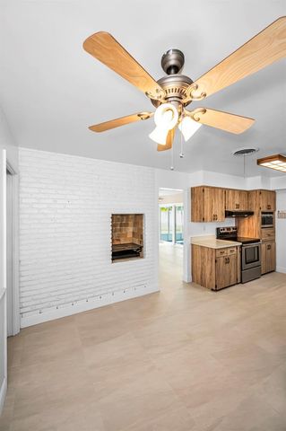 1338 HAMLIN DRIVE, Clearwater, FL 33764