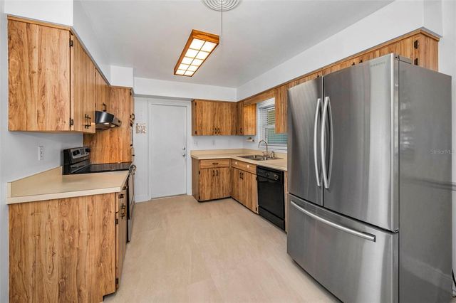 1338 HAMLIN DRIVE, Clearwater, FL 33764