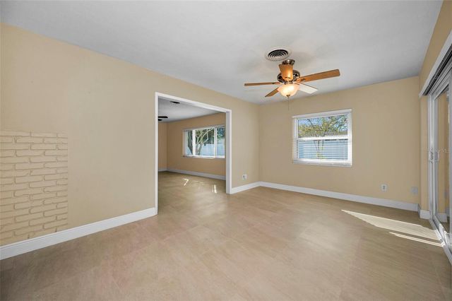 1338 HAMLIN DRIVE, Clearwater, FL 33764