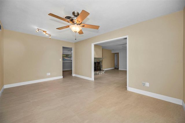 1338 HAMLIN DRIVE, Clearwater, FL 33764