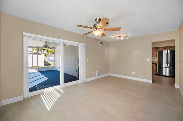 1338 HAMLIN DRIVE, Clearwater, FL 33764