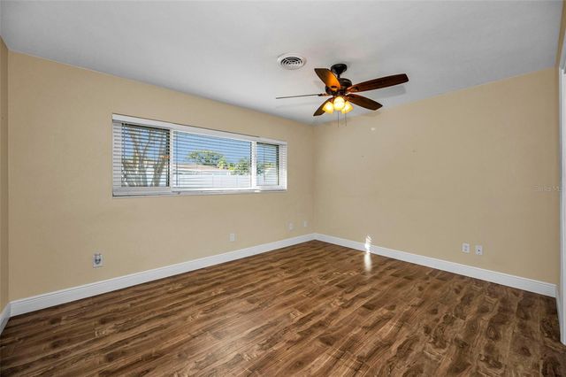 1338 HAMLIN DRIVE, Clearwater, FL 33764