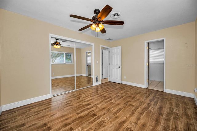 1338 HAMLIN DRIVE, Clearwater, FL 33764