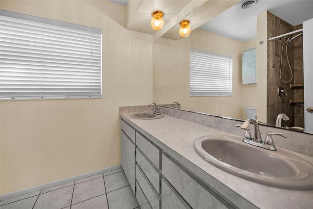 1338 HAMLIN DRIVE, Clearwater, FL 33764