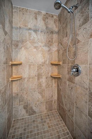 1338 HAMLIN DRIVE, Clearwater, FL 33764