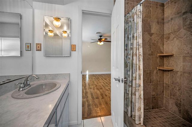 1338 HAMLIN DRIVE, Clearwater, FL 33764