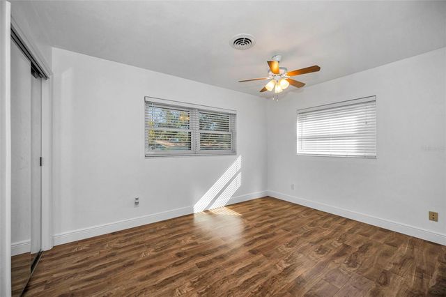 1338 HAMLIN DRIVE, Clearwater, FL 33764