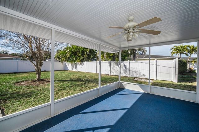 1338 HAMLIN DRIVE, Clearwater, FL 33764