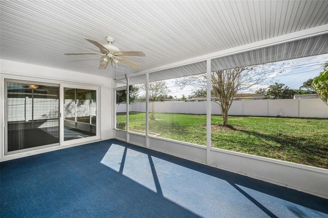 1338 HAMLIN DRIVE, Clearwater, FL 33764