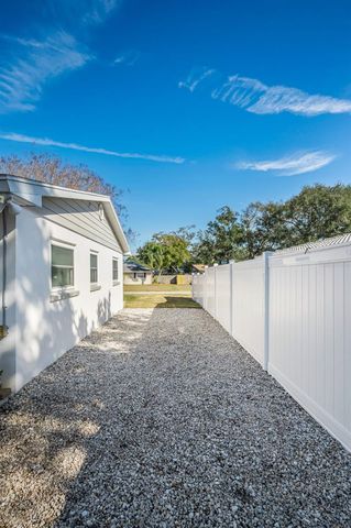 1338 HAMLIN DRIVE, Clearwater, FL 33764