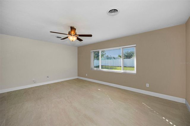 1338 HAMLIN DRIVE, Clearwater, FL 33764