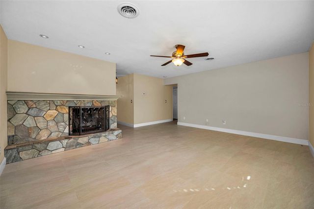 1338 HAMLIN DRIVE, Clearwater, FL 33764