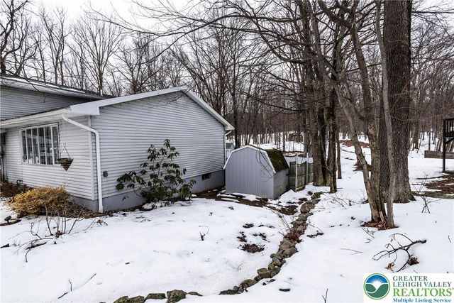 378 Bangor Junction, Washington Twp, PA 18013