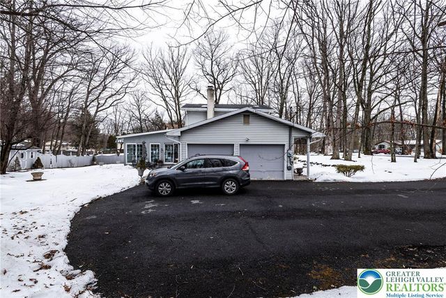 378 Bangor Junction, Washington Twp, PA 18013