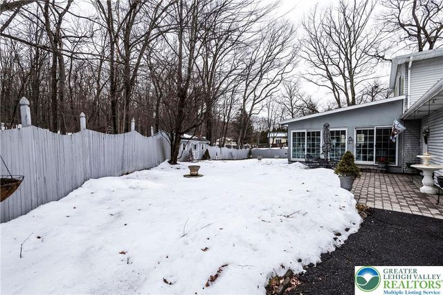 378 Bangor Junction, Washington Twp, PA 18013