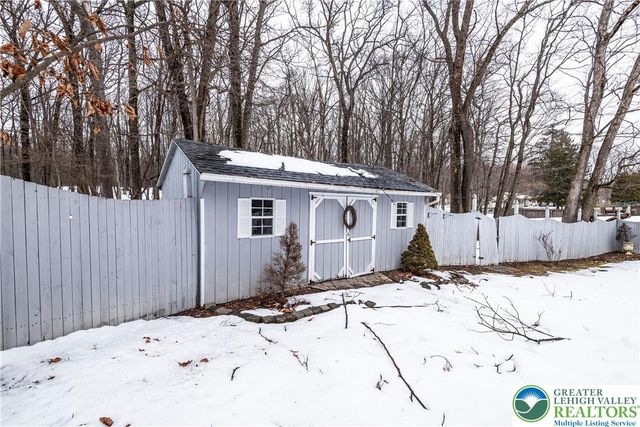 378 Bangor Junction, Washington Twp, PA 18013