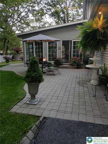 378 Bangor Junction, Washington Twp, PA 18013