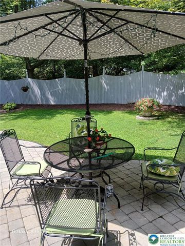 378 Bangor Junction, Washington Twp, PA 18013