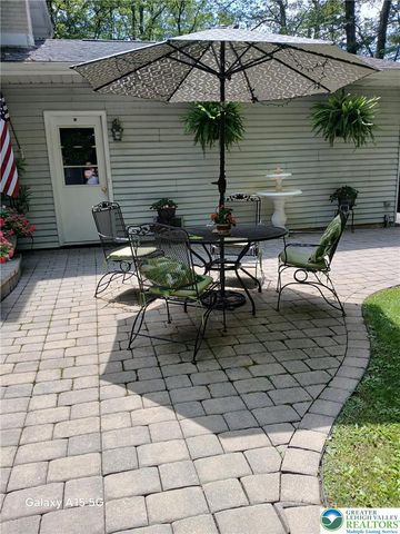 378 Bangor Junction, Washington Twp, PA 18013