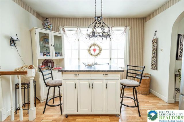 378 Bangor Junction, Washington Twp, PA 18013