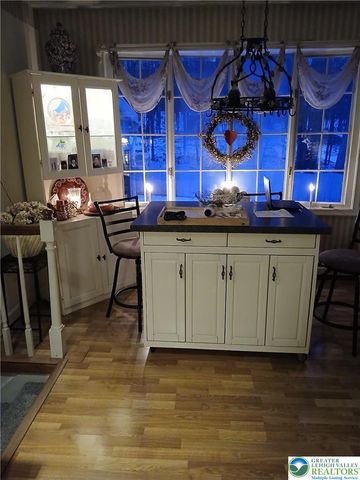 378 Bangor Junction, Washington Twp, PA 18013