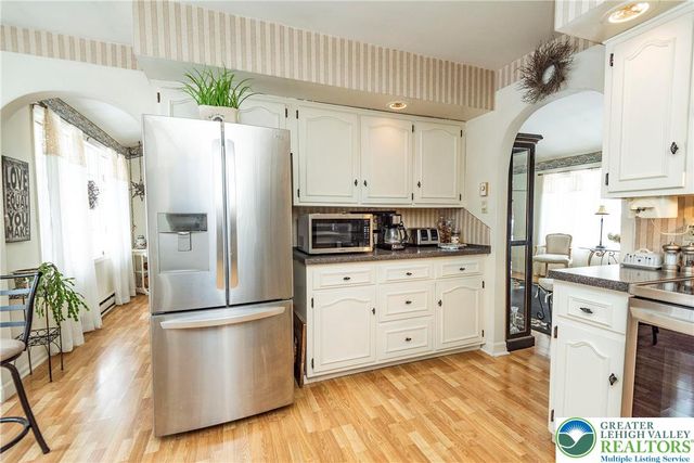 378 Bangor Junction, Washington Twp, PA 18013