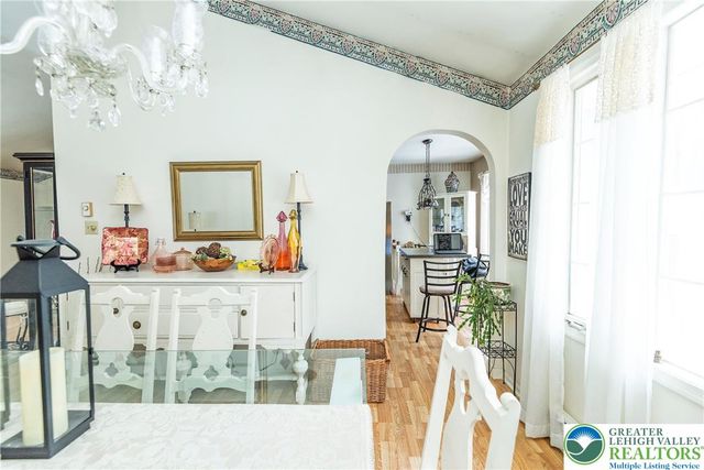 378 Bangor Junction, Washington Twp, PA 18013