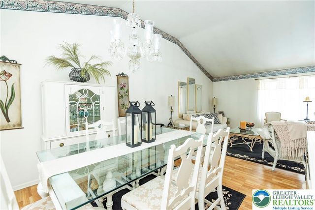 378 Bangor Junction, Washington Twp, PA 18013